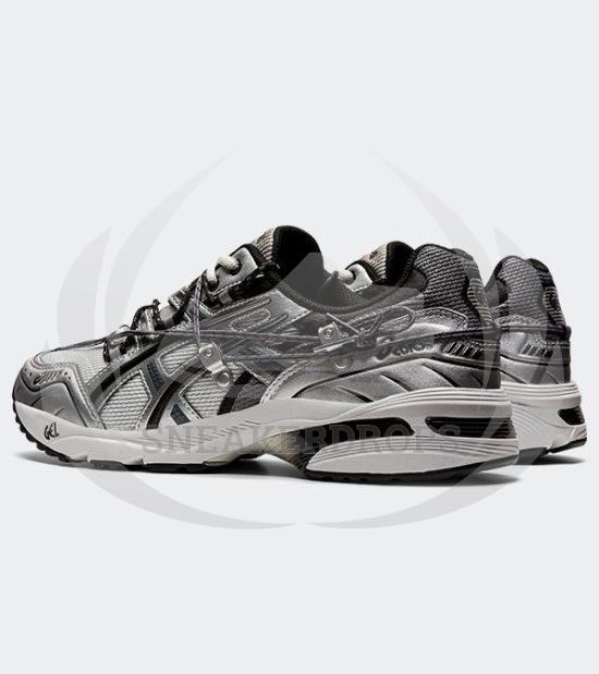ASICS SportStyle x Andersson Bell