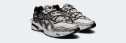 ASICS SportStyle x Andersson Bell