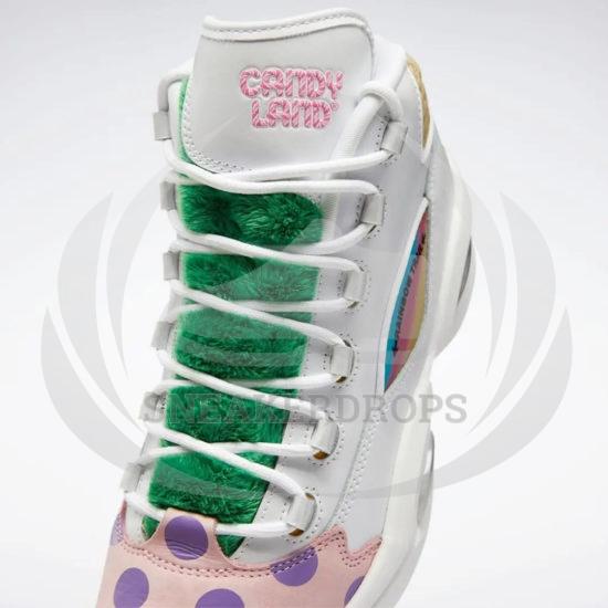 20210301 f5.reebok question mid candy land gz8826 05